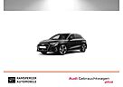 Audi A3 Sportback S line 40 TFSI qu. LED ACC HUD AHK