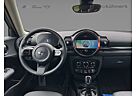 Mini Cooper D Clubman LED SpurAss Navi RFK Sportsitz AUT PDC