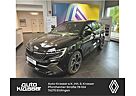 Renault Espace Esprit Alpine - E-Tech Full Hybrid - 200 PS - LUXUS AUSSTATTUNG
