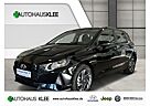 Hyundai i20 Select Mild-Hybrid 1.0 T-GDI EU6d Fahrerprofil DAB SHZ LenkradHZG Spurhalteass.