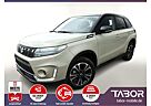 Suzuki Vitara 1.4 Hybrid Comfort+ Leder PanoD LED Nav