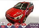 Kia Rio 1.0 T-GDI 100 DCT Kam PDC 15Z Klimaaut MFL