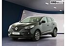 Renault Kadjar TCe 140 EDC EQUILIBRE - Automatik + Rückfahrkamera + Navi + LED