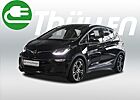 Opel Ampera -E Elektro Bluetooth Vollleder Klima