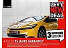 Toyota Prius Plug-in *Neues Modell 2023* Executive