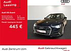 Audi A6 Avant sport 45 TFSI S tronic AHK NAV+ VIRTUAL