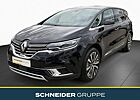 Renault Espace V