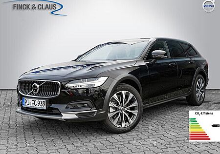 Volvo V90 Cross Country B4 AWD Plus