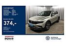 VW Tiguan Volkswagen Move (Garantie 07/2028.AHK.Kamera.LED.Nav