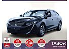 Peugeot 508 SW 1.5 BHDi 130 EAT8 Allure Pack Nav SHZ eHK