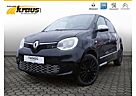 Renault Twingo E-Tech 100 % elektrisch URABN NIGHT