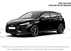Hyundai i30 N Performance | DCT*Lieferung möglich(t23434_L_dmy)