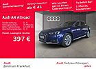 Audi A4 Allroad 45 TFSI quattro S tronic LED Navi HuD Standheizung