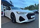 Audi RS6 Carbon|RS-Sitze|Navi|Panoramadach|AHK|HeadUp