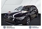VW Golf Volkswagen VIII Move 1.5 TSI ACC FLA LED Virtual Navi