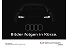 Audi A4 Avant 35 TDI Navi Einparkhilfe Sitzheizung uvm