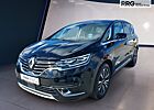 Renault Espace V TCe 225 Initiale Paris Automatik Massage Panorama Kamera HuD LED ACC