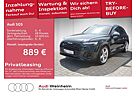 Audi SQ5 TDI quattro Black-Paket AHK B&O Pano Matrix-LED uvm