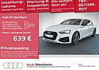 Audi A5 Sportback 40 TDI S line Black-Paket Navi Kamera Matrix-LED uvm