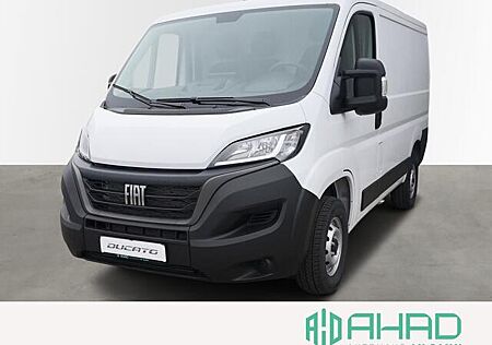 Fiat Ducato L2H1 Kasten 35 (290)