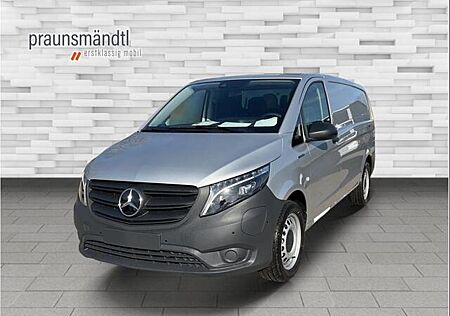 Mercedes-Benz Vito Kasten (447)