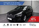 Opel Insignia Sports Tourer Elegance 2.0 Diesel 8-Stufen-Automatik , Automatik