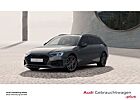 Audi A4 Avant 40 TDI S line quattro S tronic Pano AHK