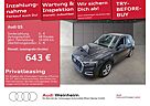 Audi Q5 2.0 TDI quattro Navi LED PDC Sitzheizung uvm