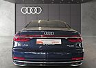 Audi A8 50 TDI quattro tiptronic HD Matrix-LED Panorama