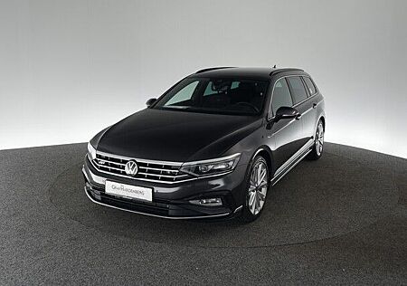 VW Passat Volkswagen Variant 2.0 TSI DSG R-line / SOFORT VERFÜGBAR !