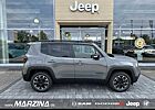 Jeep Renegade 4xe ~ Plug-In Hybrid~ALLWETTER~TOP