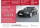 Audi RS4 RS 4 Avant 2.9 quattro Gar.2025 Black-Paket Keramik Dynamikpaket uvm