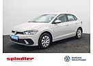 VW Polo Volkswagen Life 1.0TSI / Bluetooth, LED, App-Connect