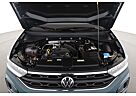 VW T-Roc Volkswagen 1.5 TSI MOVE | NAVI | LED | AHK | SITZH. |