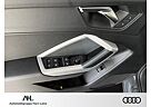 Audi Q3 Sportback 35 TFSI Matrix LED MMI Navi plus
