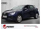 Audi Q2 S line 30 TDI S tr. Virtual Navi+ 18Ž Cam