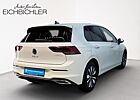 VW Golf Volkswagen VIII Move 2.0 TDI ACC FLA LED Virtual Navi