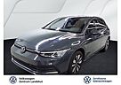 VW Golf Volkswagen VIII Move 2.0 TDI ACC FLA LED Virtual Navi