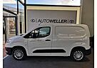 Toyota Pro Ace Proace Duty*1,2l Benziner*99,- €*- GEWERBE*BESTELLFAHRZEUG