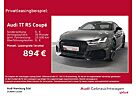 Audi TT RS Coupe qu S tronic NAVI/B&O/280/MATRIX/LM20