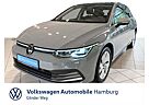 VW Golf Volkswagen VIII 1.5 Style TSI Panoramadach AHK