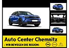 Opel Mokka-e GS LED Park & Go Kamera Navi-Pro in Karbon Schwarz