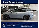 VW ID.4 Volkswagen GTX Navi RearView IQ.Light DAB+ E219TN