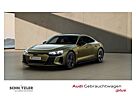Audi e-tron GT RS quattro PANO/B&O/360°/STHZ+++