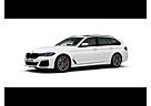 BMW 530i i xDrive Touring ///M Sport PRO PanoSD AHK AC