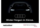 Audi Q2 advanced 35TFSI S-tronic / Navi, LED, RFK