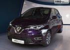 Renault ZOE R135 Z.E. 50 INTENS AUTOMATIK inkl. BATTERIE