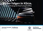VW T6 Caravelle Volkswagen 2.0 TDI Trendline App-Connect Radio 9-Sitzer uvm