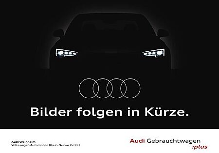 Audi A5 Sportback 40 TFSI advanced quattro Pano Navi B&O uvm