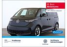 VW ID.BUZZ Volkswagen ID. Buzz Pro Navi LED Bluetooth Klima Einparkhilfe